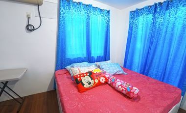 Fully Furnished, Secure and Move in Ready House for Rent at Montierra Subdivision Uptown Cagayan de Oro City