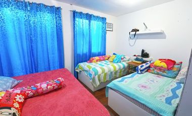 Fully Furnished, Secure and Move in Ready House for Rent at Montierra Subdivision Uptown Cagayan de Oro City