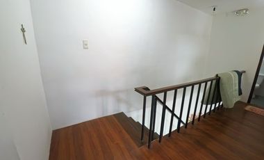 Fully Furnished, Secure and Move in Ready House for Rent at Montierra Subdivision Uptown Cagayan de Oro City