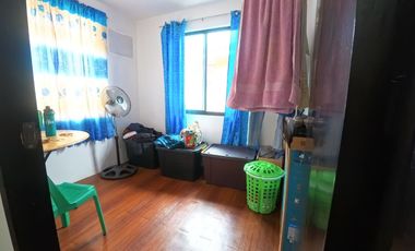 Fully Furnished, Secure and Move in Ready House for Rent at Montierra Subdivision Uptown Cagayan de Oro City