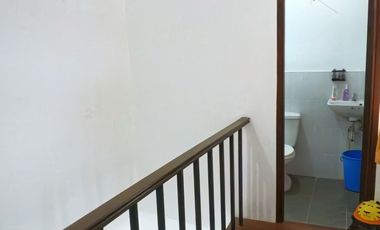 Fully Furnished, Secure and Move in Ready House for Rent at Montierra Subdivision Uptown Cagayan de Oro City