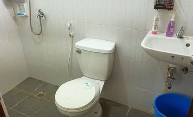 Fully Furnished, Secure and Move in Ready House for Rent at Montierra Subdivision Uptown Cagayan de Oro City