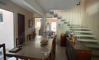 Amplia casa 4 recs en renta, muy cerca del Acuario de Veracruz.