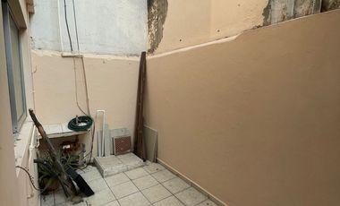 Amplia casa 4 recs en renta, muy cerca del Acuario de Veracruz.