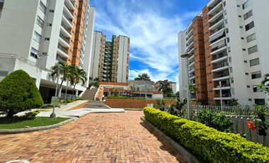 VENDO PENTHOUSE EN ALTOS DE LA PRADERA EN SECTOR  DEL CACIQUE