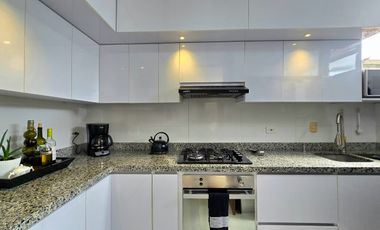 VENDO PENTHOUSE EN ALTOS DE LA PRADERA EN SECTOR  DEL CACIQUE