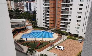 VENDO PENTHOUSE EN ALTOS DE LA PRADERA EN SECTOR  DEL CACIQUE