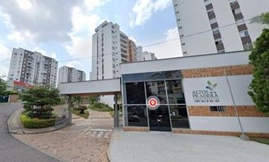 VENDO PENTHOUSE EN ALTOS DE LA PRADERA EN SECTOR  DEL CACIQUE
