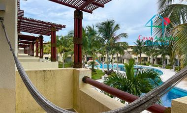 Casa en Venta en Terrasol Acapulco con Roof Garden y Jacuzzi