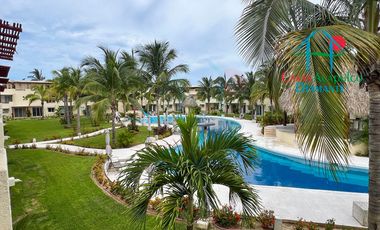 Casa en Venta en Terrasol Acapulco con Roof Garden y Jacuzzi