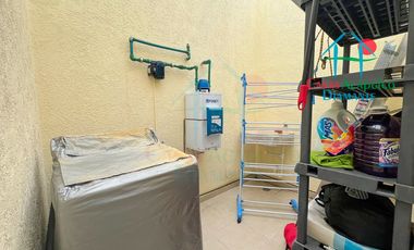 Casa en Venta en Terrasol Acapulco con Roof Garden y Jacuzzi