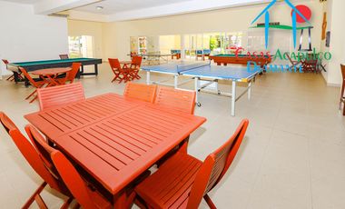 Casa en Venta en Terrasol Acapulco con Roof Garden y Jacuzzi