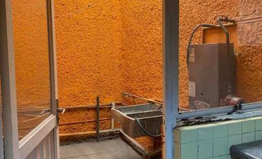 Espaciosa Casa en renta, circuito músicos, ciudad satélite.