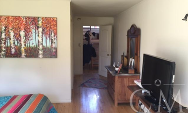 Amplia casa en sector Isla Teja Sur