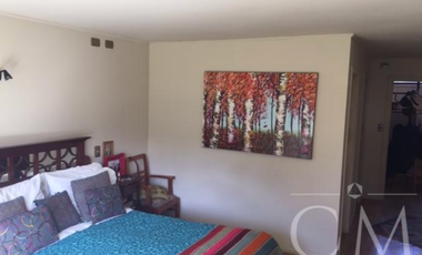 Amplia casa en sector Isla Teja Sur