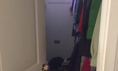 Amplia casa en sector Isla Teja Sur