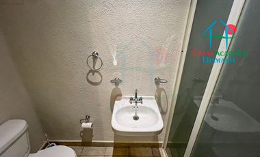 Departamento de Lujo con Vista al Mar y Terraza Privada