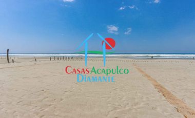 Departamento de Lujo con Vista al Mar y Terraza Privada