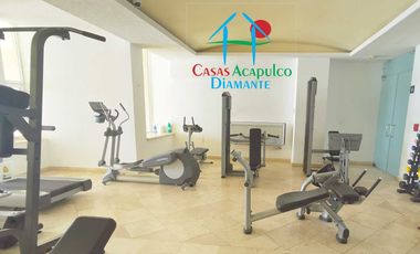 Departamento de Lujo con Vista al Mar y Terraza Privada