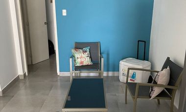 CASA DE PLAYA EN VENTA US$ 215,000, PLAYA LA HONDA KM 124  PAN SUR