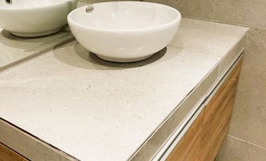 CASA DE PLAYA EN VENTA US$ 215,000, PLAYA LA HONDA KM 124  PAN SUR