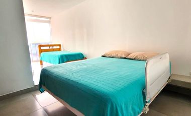 CASA DE PLAYA EN VENTA US$ 215,000, PLAYA LA HONDA KM 124  PAN SUR