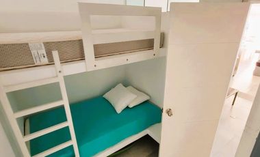 CASA DE PLAYA EN VENTA US$ 215,000, PLAYA LA HONDA KM 124  PAN SUR