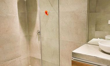 CASA DE PLAYA EN VENTA US$ 215,000, PLAYA LA HONDA KM 124  PAN SUR