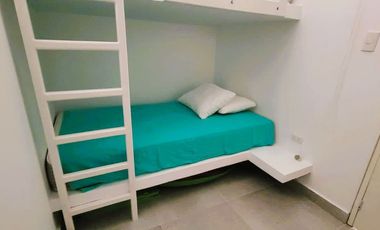 CASA DE PLAYA EN VENTA US$ 215,000, PLAYA LA HONDA KM 124  PAN SUR