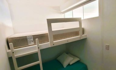 CASA DE PLAYA EN VENTA US$ 215,000, PLAYA LA HONDA KM 124  PAN SUR