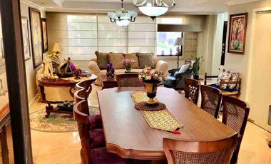 VENDO / ALQUILO LINDA CASA EL MANANTIAL,  CEIBOS, FRENTE A MC DONALDS