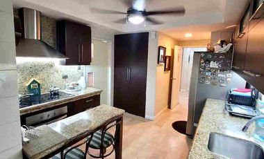 VENDO / ALQUILO LINDA CASA EL MANANTIAL,  CEIBOS, FRENTE A MC DONALDS