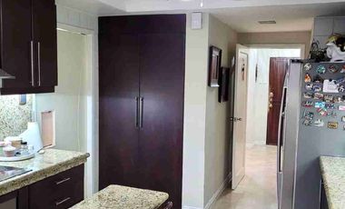 VENDO / ALQUILO LINDA CASA EL MANANTIAL,  CEIBOS, FRENTE A MC DONALDS