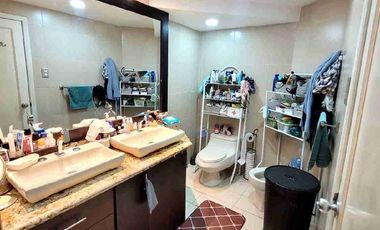 VENDO / ALQUILO LINDA CASA EL MANANTIAL,  CEIBOS, FRENTE A MC DONALDS