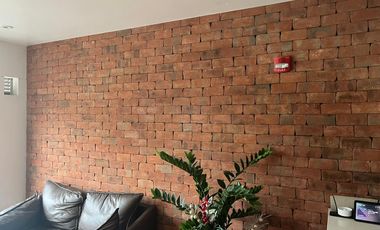 ALQUILER DEPARTAMENTO CALLE LA MALVA SURCO