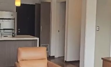 ALQUILER DEPARTAMENTO CALLE LA MALVA SURCO