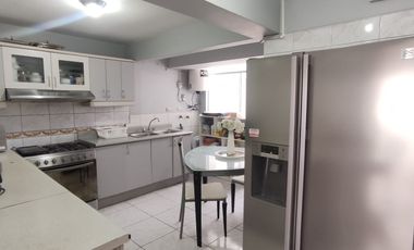 DUPLEX EN VENTA EN LA MOLINA US$ 258,000, AV CORREGIDOR URB EL REMANSO