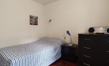 DUPLEX EN VENTA EN LA MOLINA US$ 258,000, AV CORREGIDOR URB EL REMANSO
