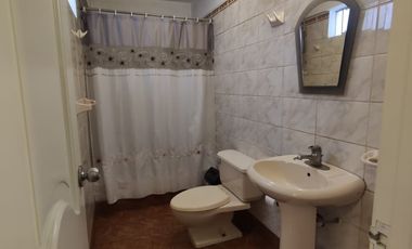 DUPLEX EN VENTA EN LA MOLINA US$ 258,000, AV CORREGIDOR URB EL REMANSO