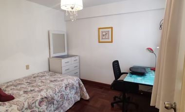 DUPLEX EN VENTA EN LA MOLINA US$ 258,000, AV CORREGIDOR URB EL REMANSO