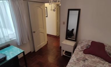 DUPLEX EN VENTA EN LA MOLINA US$ 258,000, AV CORREGIDOR URB EL REMANSO
