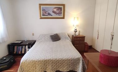 DUPLEX EN VENTA EN LA MOLINA US$ 258,000, AV CORREGIDOR URB EL REMANSO
