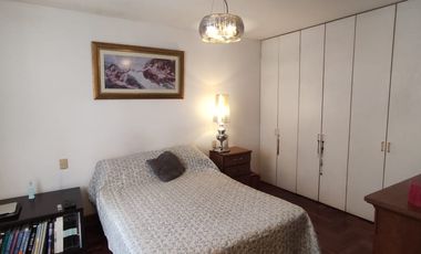 DUPLEX EN VENTA EN LA MOLINA US$ 258,000, AV CORREGIDOR URB EL REMANSO