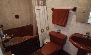 DUPLEX EN VENTA EN LA MOLINA US$ 258,000, AV CORREGIDOR URB EL REMANSO