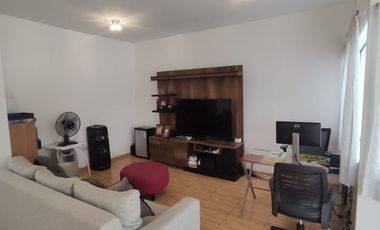 DUPLEX EN VENTA EN LA MOLINA US$ 258,000, AV CORREGIDOR URB EL REMANSO