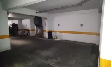 DUPLEX EN VENTA EN LA MOLINA US$ 258,000, AV CORREGIDOR URB EL REMANSO