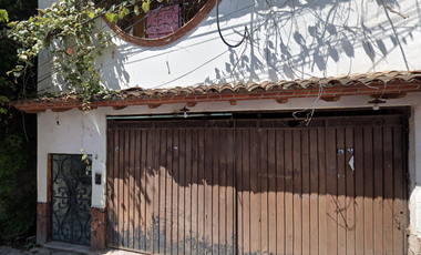 Casa en venta en La Panorámica, Barrio de Izotes, Táxco Guerrero JP