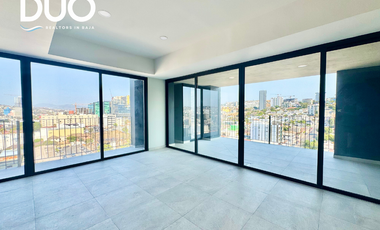 DEPA EN VENTA LA CACHO CON TERRAZA AMPLIA