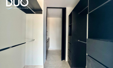 DEPA EN VENTA LA CACHO CON TERRAZA AMPLIA