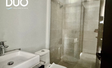 DEPA EN VENTA LA CACHO CON TERRAZA AMPLIA